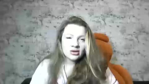 Skyler online show from 03.11.26