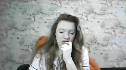 Skyler online show from 03.12.26