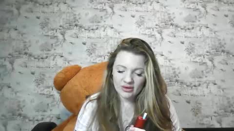 Skyler online show from 03.13.26