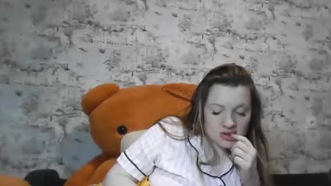 Skyler online show from 03.21.26