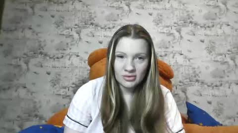 Skyler online show from 03.22.26