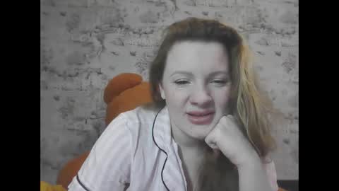 Skyler online show from 03.23.26