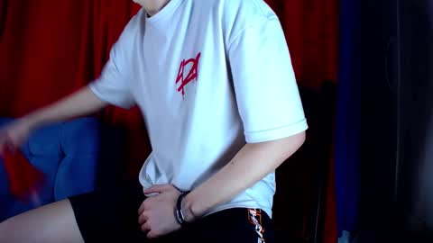 Skyler online show from 03.05.26