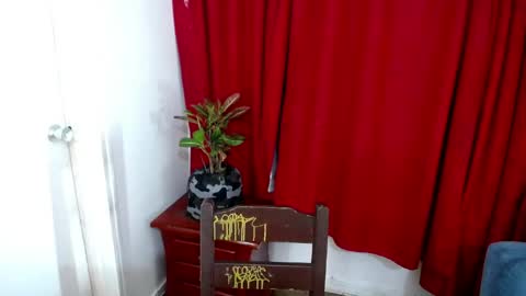 Skyler online show from 03.24.26