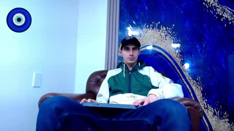 Skyler online show from 05.22.26