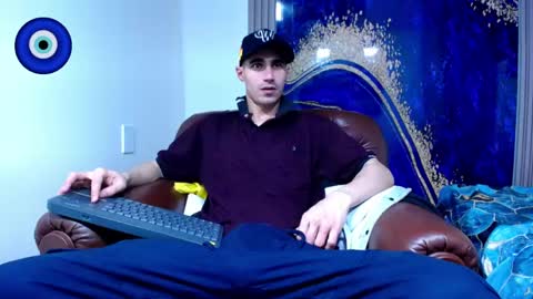 Skyler online show from 05.27.26
