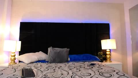 SKYLERBIGXXX online show from 05.06.26