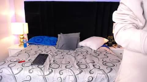 SKYLERBIGXXX online show from 05.07.26