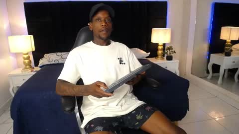 SKYLERBIGXXX online show from 05.26.26