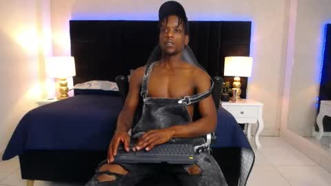 SKYLERBIGXXX online show from 05.31.26