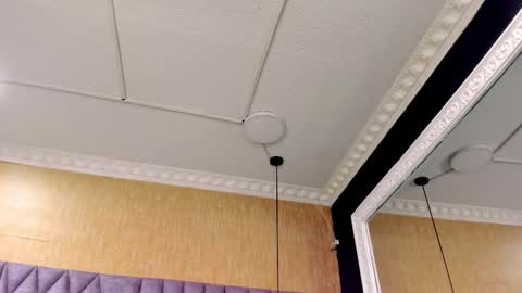 skylerbloom online show from 01.09.26