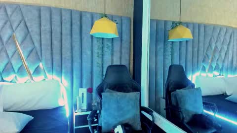 skylerbloom online show from 03.02.26