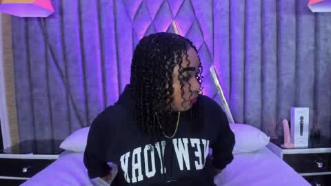 skylerbloom online show from 04.27.26