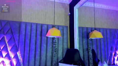 skylerbloom online show from 05.03.26