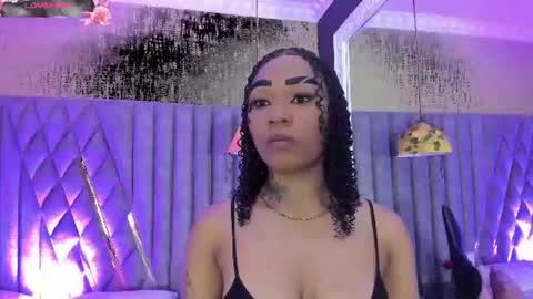 skylerbloom online show from 06.20.26
