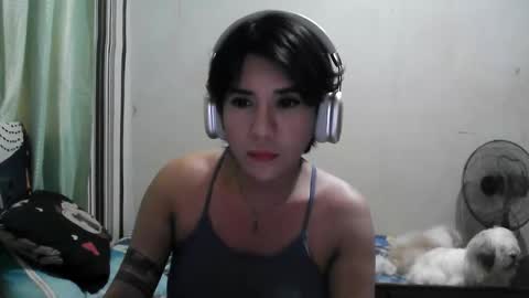 Skylersworld online show from 01.08.26