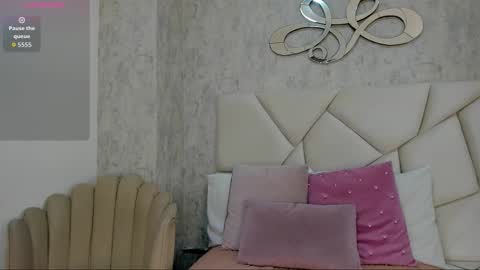 Skyler online show from 11.05.25