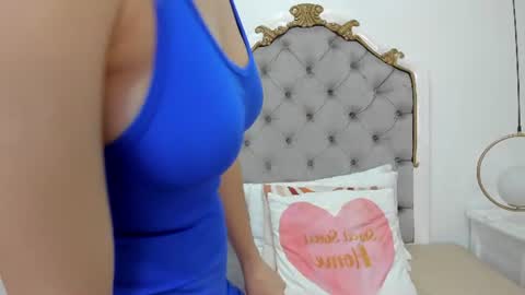 Snapshot of skylerwhite02 chatting on 06.22.26 Skyler online show from 06.22.26