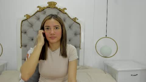 Snapshot of skylerwhite02 chatting on 07.02.26 Skyler online show from 07.02.26