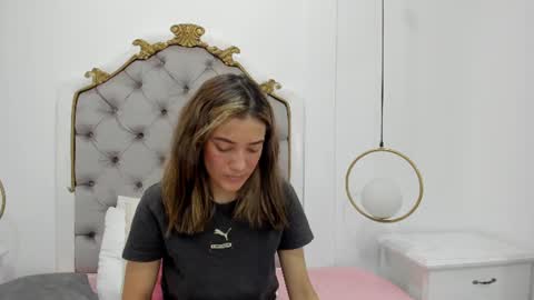 Snapshot of skylerwhite02 chatting on 07.05.26 Skyler online show from 07.05.26
