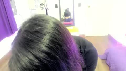 skyler online show from 09.09.25