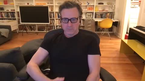 Snapshot of skyline3371 chatting on 12.05.24 Skyline3371 online show from 12.05.24