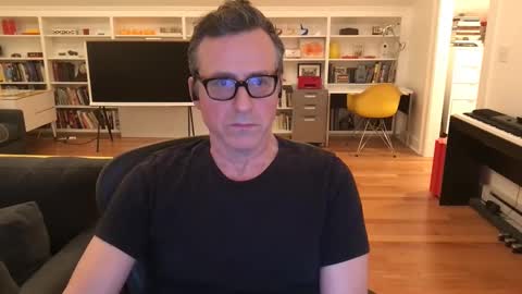 Snapshot of skyline3371 chatting on 01.11.25 Skyline3371 online show from 01.11.25