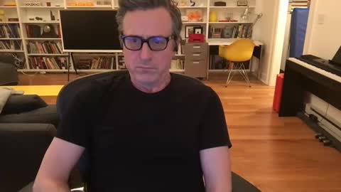 Snapshot of skyline3371 chatting on 02.27.25 Skyline3371 online show from 02.27.25