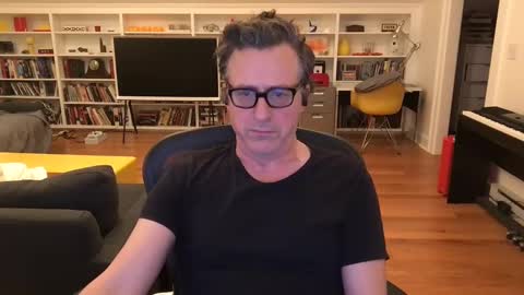 Snapshot of skyline3371 chatting on 03.08.25 Skyline3371 online show from 03.08.25