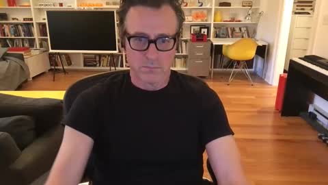 Snapshot of skyline3371 chatting on 09.12.25 Skyline3371 online show from 09.12.25