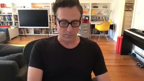 Snapshot of skyline3371 chatting on 09.17.25 Skyline3371 online show from 09.17.25