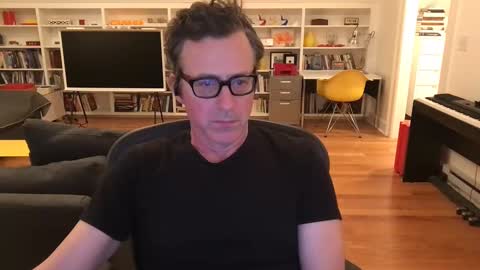 Snapshot of skyline3371 chatting on 09.21.25 Skyline3371 online show from 09.21.25