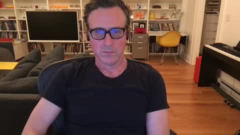 Snapshot of skyline3371 chatting on 09.29.25 Skyline3371 online show from 09.29.25