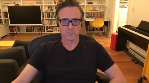 Snapshot of skyline3371 chatting on 10.13.25 Skyline3371 online show from 10.13.25