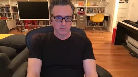 Skyline3371 online show from 02.20.26