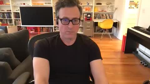 Skyline3371 online show from 02.20.26