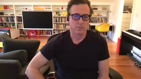 Skyline3371 online show from 03.23.26