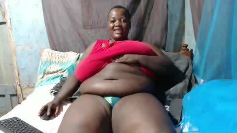 sheliah online show from 02.17.25