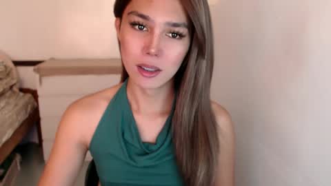 Sky online show from 10.29.25