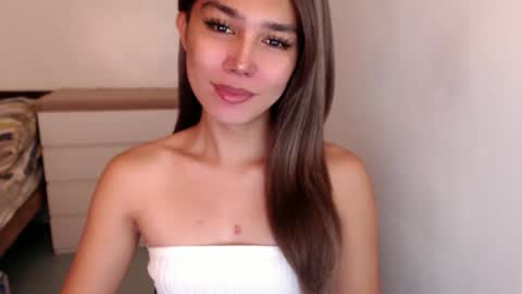 Sky online show from 11.14.25