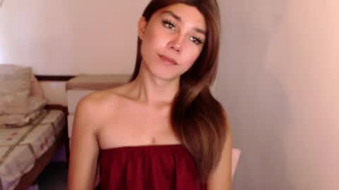 Sky online show from 07.29.26