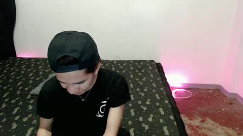 skyler online show from 04.13.26