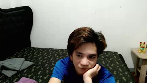 skyler online show from 04.16.26
