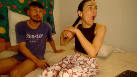 skynataly1 online show from 02.17.26