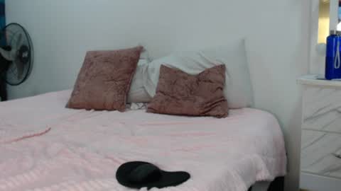 skynataly1 online show from 06.25.26