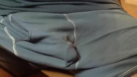 ResqPylot2 online show from 12.12.24