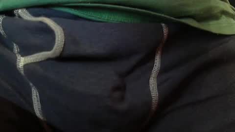 ResqPylot2 online show from 02.28.25