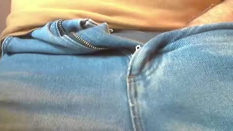 ResqPylot2 online show from 03.08.25