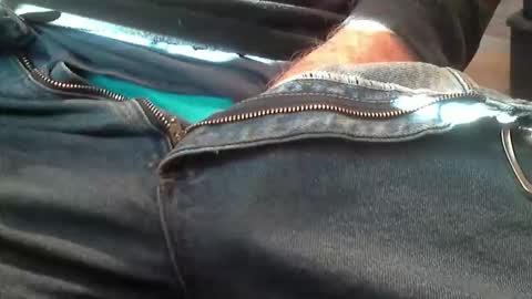 ResqPylot2 online show from 12.16.25