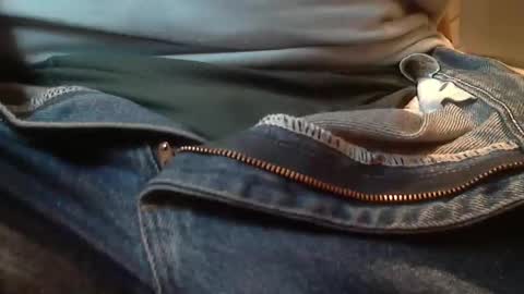 ResqPylot2 online show from 02.06.26